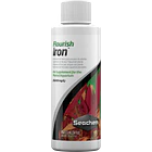 REV SEACHEM FLOURISH IRON 1
