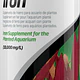 REV SEACHEM FLOURISH IRON