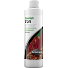 REV SEACHEM FLOURISH IRON 2