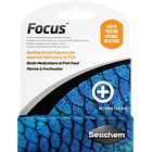 REV SEACHEM FOCUS 5GR 1