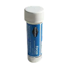 REV SEACHEM FOCUS 5GR 2