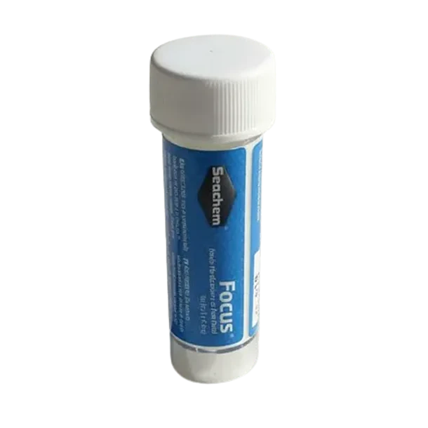REV SEACHEM FOCUS 5GR 2