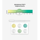 REV SEACHEM MULTITEST PHOSPHATE  2