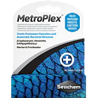 REV SEACHEM METROPLEX 5 GR  1