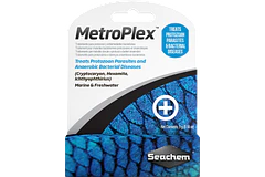 REV SEACHEM METROPLEX 5 GR 