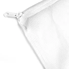 REV SEACHEM ZIP BAG BOLSA MALLA 32x14CM 2