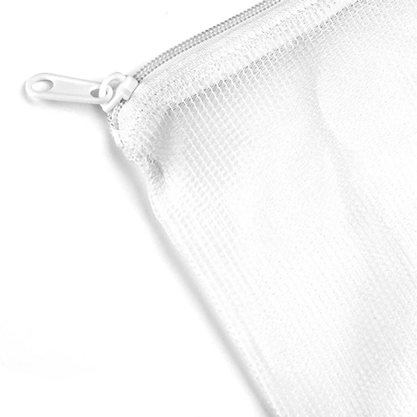 REV SEACHEM ZIP BAG BOLSA MALLA 32x14CM 2