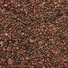 REV SEACHEM FLOURITE PREMIUM NATURAL SUBSTRATE 7 KG 2