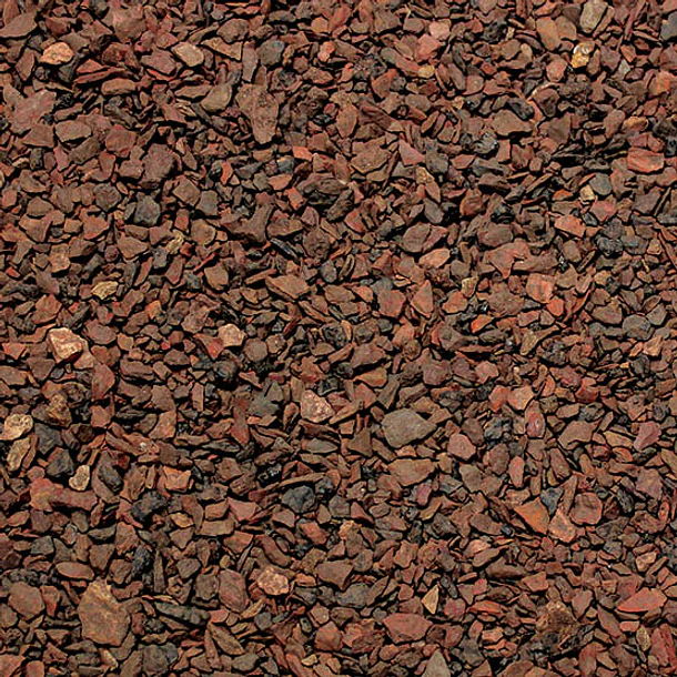 REV SEACHEM FLOURITE PREMIUM NATURAL SUBSTRATE 7 KG 2