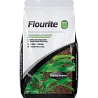 REV SEACHEM FLOURITE PREMIUM NATURAL SUBSTRATE 7 KG 1
