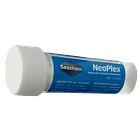 SEACHEM NEOPLEX 10G 2