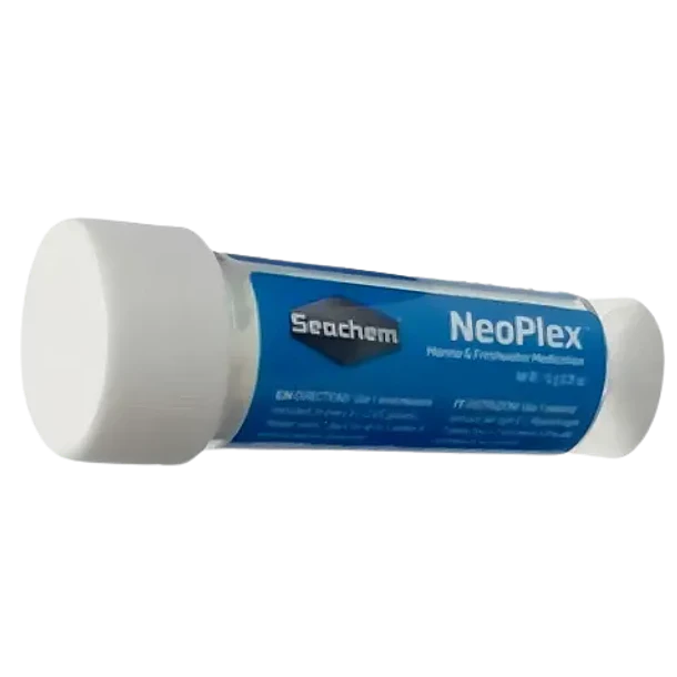 SEACHEM NEOPLEX 10G 2