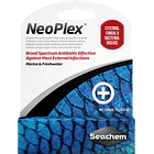 SEACHEM NEOPLEX 10G 1