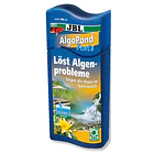 JBL ALGOPOND FORTE 2