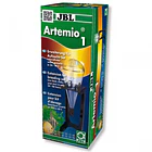 REV JBL ARTEMIO 1 1