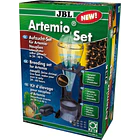 JBL ARTIMERO SET 1