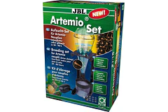JBL ARTIMERO SET