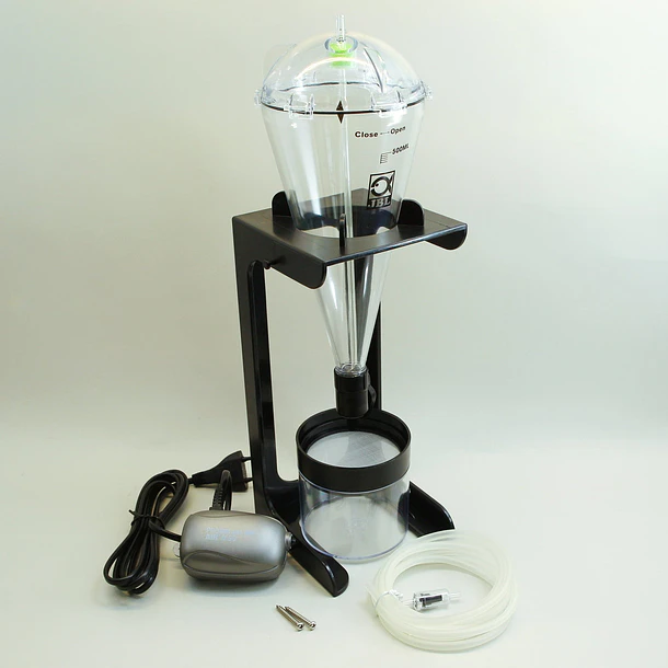 JBL ARTIMERO SET 2