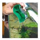 REV JBL ABONO FOSFORO 250ML 2