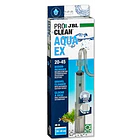 REV JBL SIFON ProClean Aqua EX 20-45 45-70 1