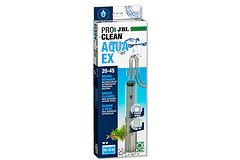 REV JBL SIFON ProClean Aqua EX 20-45 45-70
