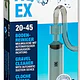 REV JBL SIFON ProClean Aqua EX 20-45 45-70