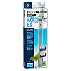 REV JBL SIFON ProClean Aqua EX 20-45 45-70 2