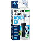 REV JBL ProClean Aqua EX 10–35 cm 1