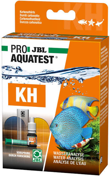 REV JBL TEST KH