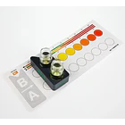 JBL TEST NO3 4