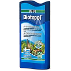 JBL BIOTOPOL  1
