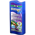 JBL BIOTOPOL C 1