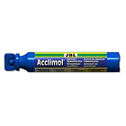 REV JBL ACCLIMOL 50ML 1