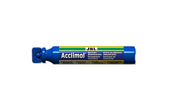 REV JBL ACCLIMOL 50ML