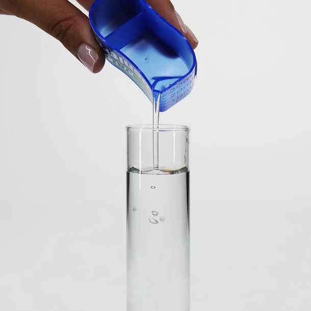 REV JBL DENITROL 100ML 2