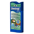 REV JBL DENITROL 100ML 1