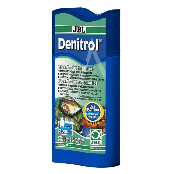 REV JBL DENITROL 100ML 1