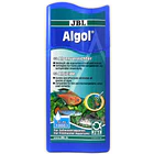 REV JBL ANTIALGAS ALGOL 2