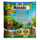 REV JBL SUSTRATO MANADO BROWN 2