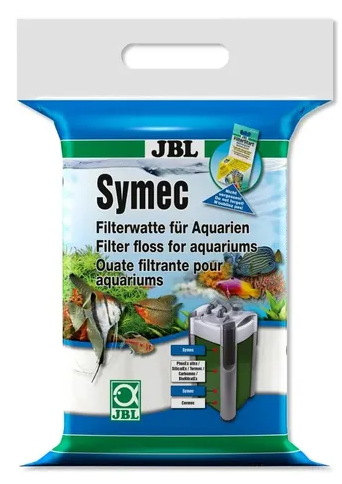 REV JBL SYMEC PERLON 100GR