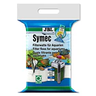 REV JBL SYMEC PERLON 100GR 1