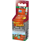 REV JBL NANO CRUSTA 15ML 1