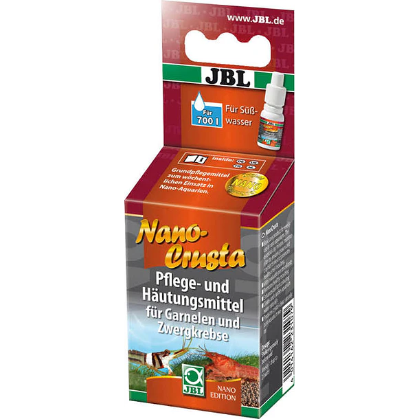 REV JBL NANO CRUSTA 15ML 1