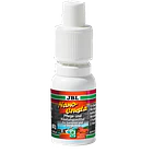 REV JBL NANO CRUSTA 15ML 2