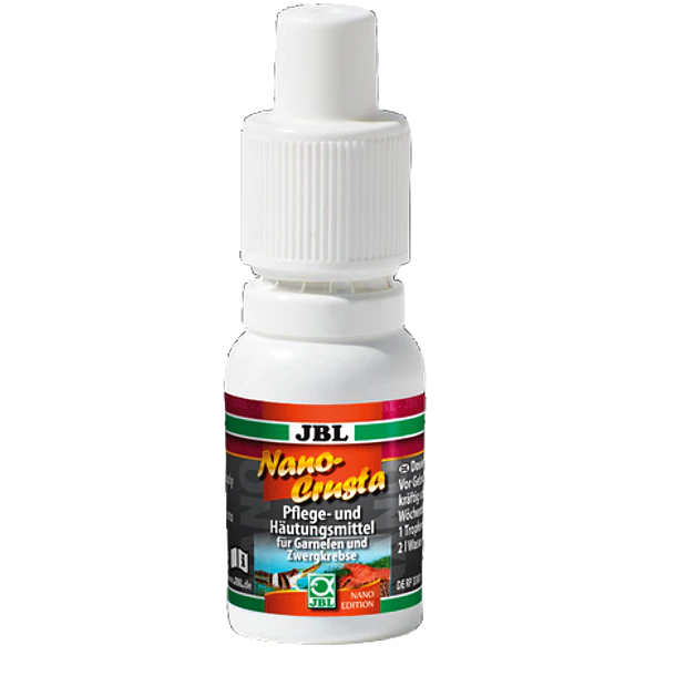 REV JBL NANO CRUSTA 15ML 2