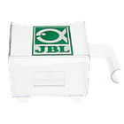 REV JBL JARRO DE CAPTURA PECES ACRILICO 2
