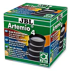 REV JBL TAMIZ ARTEMIO X 4 1