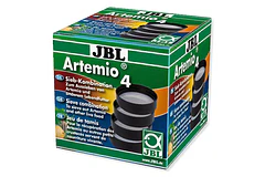 REV JBL TAMIZ ARTEMIO X 4