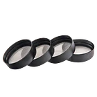 REV JBL TAMIZ ARTEMIO X 4 2