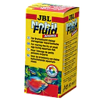 REV JBL Nobil Fluid Artemia 50ml 1